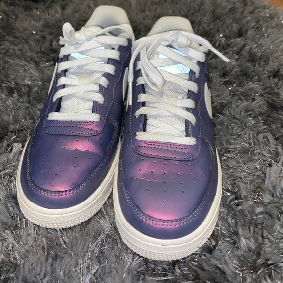 Air Force 1 - Picture 2 of 4